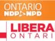 Will there be an NDP Liberal coalition.